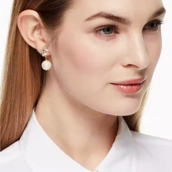 Kate Spade Jewelry Set of 3 - Picture 6 of 6